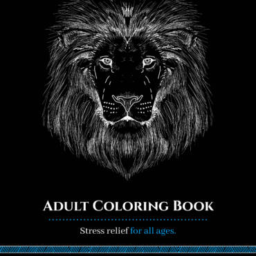 colorbook1