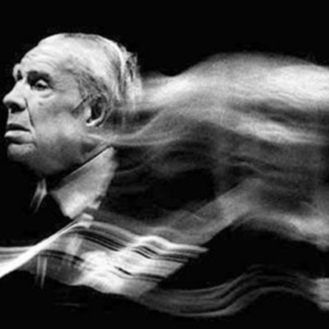 Jorge Luis Borges – A  brief on the creator of Magical Realism and thought provoking Literary Fiction