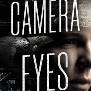 Camera Eyes