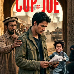 A Cup of Joe
