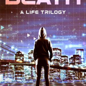 Death