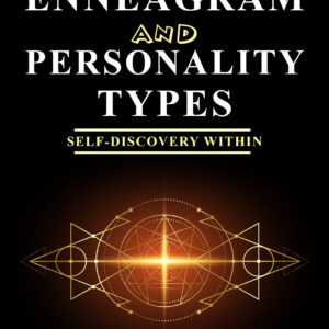 Empath's Enneagram and Personality Types