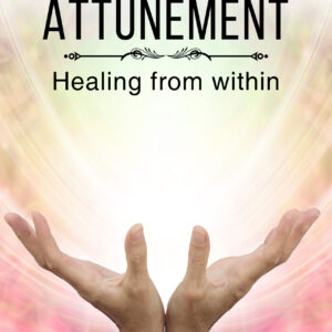 Empath Attunement