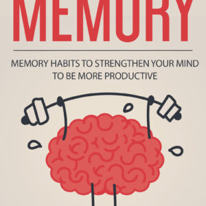 Muscle Memory