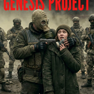 The Genesis Project
