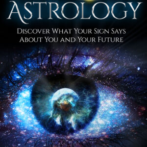 Empath's Astrology
