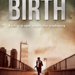 Birth
