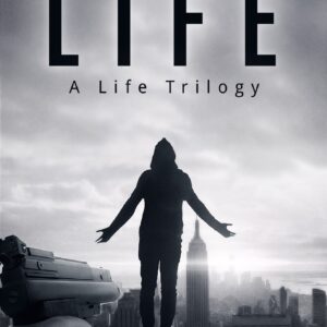 Life