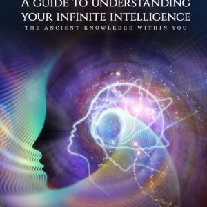 Empath: A Guide to Understanding Your Infinite Intelligence