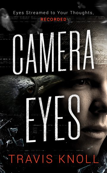 2.CameraEyes_v3-cover