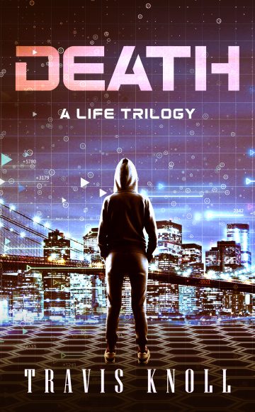 Death