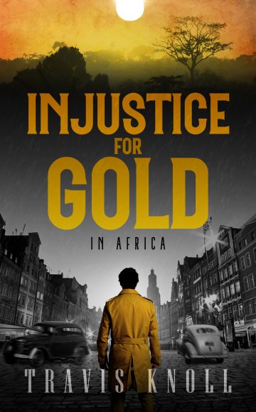 Injustice for Gold 2_rev01