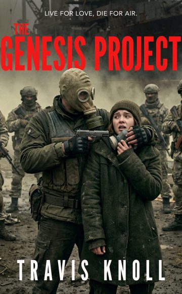 TheGenesisProject_V1-theone