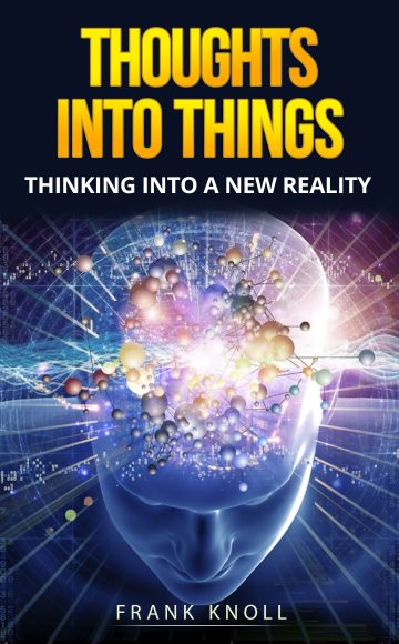 Thoughtsthings