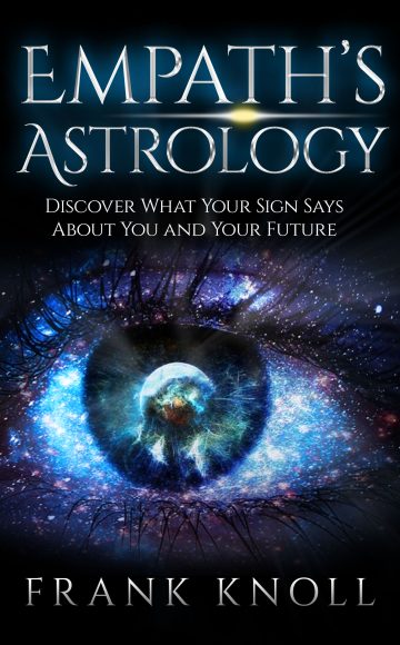 astrology