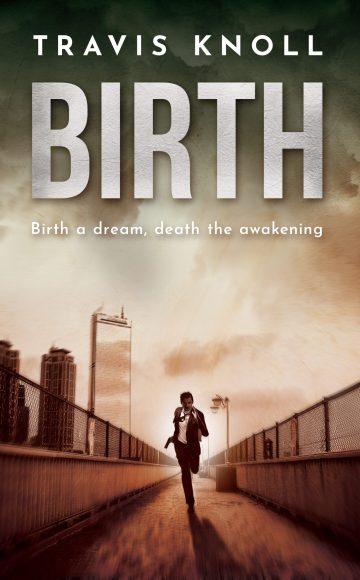birth
