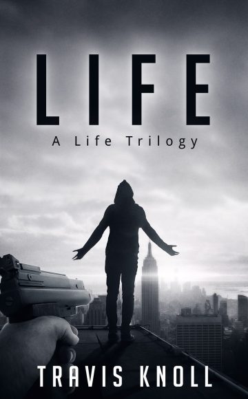 cover (3)