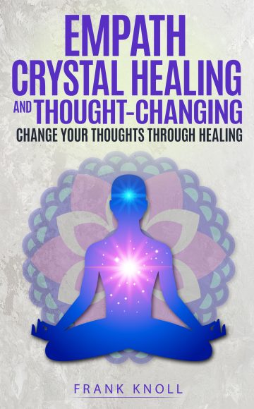 empath (3)