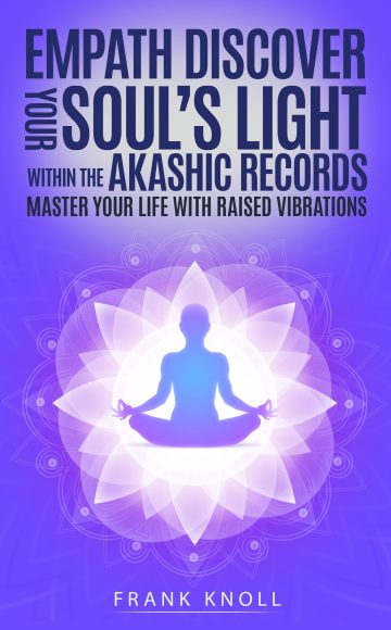 soul